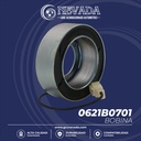 BOBINA MAZDA 3 AÑO 04-09 / MAZDA 5 06-10 / CX-7 12V 88X42X32MM NEVADA ASIA
