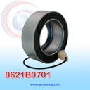 BOBINA MAZDA 3 AÑO 04-09 / MAZDA 5 06-10 / CX-7 12V 88X42X32MM NEVADA