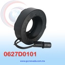 BOBINA KIA RIO / CERATO / SPECTRA AÑO 07/10 12V NEVADA ASIA