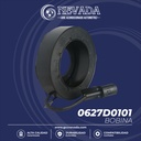 BOBINA KIA RIO / CERATO / SPECTRA AÑO 07/10 12V NEVADA ASIA