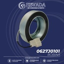 BOBINA KIA PICANTO / i10 / ATOS AÑO 2011 12V 93X45X25MM NEVADA ASIA