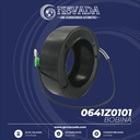 BOBINA 709 1 CABLE 12V 96X63.6X32.2MM NEVADA ASIA