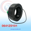 BOBINA 709 1 CABLE 12V 96X63.6X32.2MM NEVADA