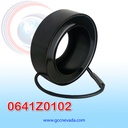 BOBINA 709 / VOLKSWAGEN 12V 97X64X32.5MM NEVADA