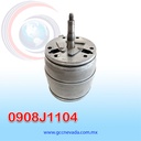 CUERPO DE COMPRESOR G/M CHEYENNE/G.BLAZER AÑO 01/03 HU6 ENSAMBLADO IMP