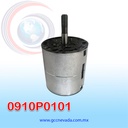 CUERPO DE COMPRESOR HYUNDAI HS-15 ENSAMBLADO IMP