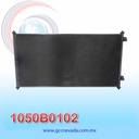 CONDENSADOR INTERNACIONAL EAGLE 7800 / 9000 / WORKSTAR AÑO 98/10 NEVADA ASIA