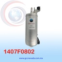 DESHIDRATADOR FORD EXPLORER AÑO 05/06 V-8 (EDDYBAWER) NEVADA ASIA