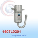 DESHIDRATADOR FORD LARIAT (F-150) 1987 R/GRUESA R-12 NEVADA ASIA