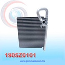 EVAPORADOR DODGE / FREIGHTLINER SPRINTER AÑO 07/10 HD/AG NEVADA ASIA