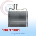 EVAPORADOR FORD EXPEDITION AÑO 03/07 / F-150 / LOBO 04/08 / MOD-FX-4 R-134-A NEVADA ASIA