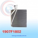 EVAPORADOR FORD EXPEDITION / NAVIGATOR AÑO 07/08 5.4L NEVADA ASIA