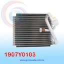 EVAPORADOR FORD E-150,E-250,E350 AÑO 94-14 NEVADA ASIA