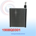 EVAPORADOR CADILLAC ESCALADE AÑO 15-17 / CHEVROLET CHEYENNE 15-19 / SILVERADO 1500-2500-3500 14-16 / SUBURBAN 14-16 /TAHOE 15-16 / GMC SIERRA 1500-2500-3500 14-16 / YUKON 15-16 NEVADA ASIA