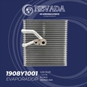 EVAPORADOR G/M CRUZE AÑO 11-14 NEVADA 