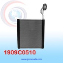 EVAPORADOR HONDA CIVIC AÑO 12-13 / ACURA RDX 13-15 / ILX 13-18 NEVADA