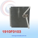 EVAPORADOR HYUNDAI ACCENT AÑO 06/11 / DODGE ATITUDE AÑO 06/11 NEVADA ASIA