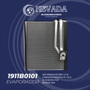 EVAPORADOR JEEP WRANGLE 12/17 NEVADA ASIA