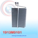 EVAPORADOR MERCEDES BENZ E320 AÑO 96/03 / E300 96/99 / E430 / E55 AMG 98/02 /  E420 97/99 NEVADA ASIA