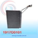EVAPORADOR RENAULT MASTER AÑO 10/12 R-134-A NEVADA ASIA