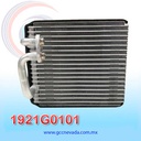 EVAPORADOR MAZDA BT-50 NEVADA ASIA