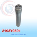 FILTRO SECADOR G/M AVEO AÑO 04/08 NEVADA ASIA