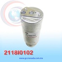 FILTRO SEC TOYOTA SKY ARAYA 95/00/COROLLA 88/92 /MITSUBISHI MONTERO 94/00/ECLIPSE 95/99 NEVADA ASIA