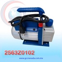 COMPRESOR VACIO UNIV R-12 / R-134-A 3.0 110V ASIA