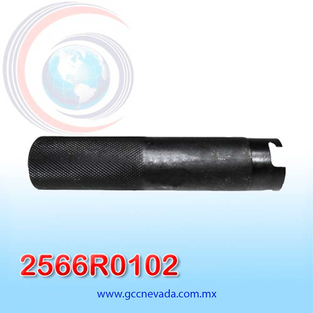 EXTRACTOR DE SELLO 709 ASIA