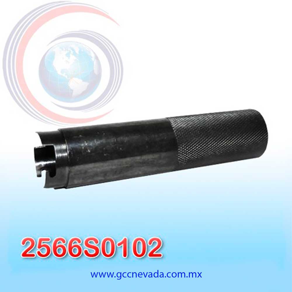 EXTRACTOR DE SELLO NIPPONDENSO 10P15C ASIA