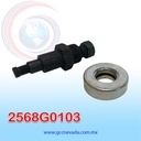 INSTALADOR DE TAPA G/M V-5 HEMBRA ASIA