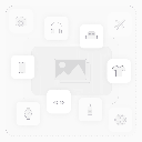 JUEGO DE MANOMETROS R1/2/3/4YF