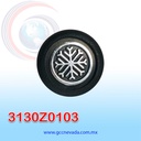 PERILLA UNIVERSAL (TEMP) ASIA