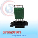RESISTENCIA FIAT 5 PINES NEVADA ASIA