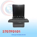 RESISTENCIA FORD EXPLORER AÑO 02/07 ASIA