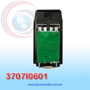 RESISTENCIA FORD FIESTA / KA / MONDEO ASIA