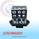 RESISTENCIA FORD FOCUS AÑO 00/07 ASIA