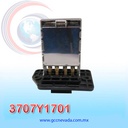 RESISTENCIA FORD RANGER 7332 ASIA