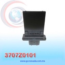RESISTENCIA FORD F150 AÑO 04/14 / FORD MUSTANG 05/14 / FORD ESCAPE 08/12 / FORD EXPEDITION 07/12 / FORD FIESTA 10/12 / FORD F250/F350 / 04/10 / FORD F450/F550 08/10 / LINCOLN MARK LT 06/12 / MAZDA TRIBUTE 08/11 / MERCURY MARINER 08/11 NEVAD