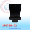 RESISTENCIA FORD ESCAPE AÑO 08/12 / MERCURY MARINER 08/11 / FORD TAURUS 08/09 NEVADA ASIA