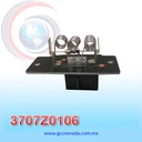 RESISTENCIA FORD 4 PINES 7771 ASIA