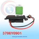 RESISTENCIA G/M CHEVROLET TRUCK 7758 ASIA