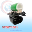 RESISTENCIA CHEVROLET CRUZE ASIA