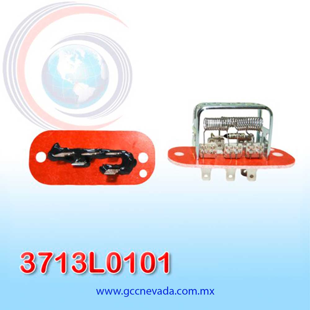RESISTENCIA FREIGHTLINER AÑO 88/01 ASIA