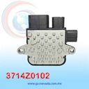 RESISTENCIA MITSUBISHI OUTLANDER 03-07 / MAZDA 6 07-13 NEVADA ASIA