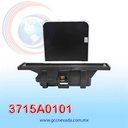RESISTENCIA NISSAN SENTRA 1994 ASIA