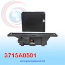 RESISTENCIA NISSAN MAXIMA ASIA