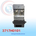 RESISTENCIA RENAULT MEGANE NEVADA ASIA