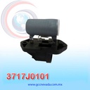 RESISTENCIA RENAULT LOGAN 7347 ASIA