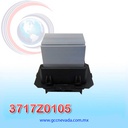 RESISTENCIA RENAULT 7794 ASIA